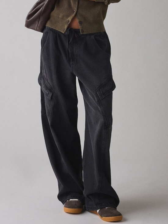 Urban Outfitters Pants - NWOT Urban Outfitters BDG Cargo Pants